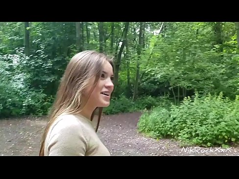 ❤️ Predložio sam Evelini da se poševimo na javnom mjestu! Rekla je da. Onda sam je pojebao u dupe i spermio u usta. Onda se napišala. ❤️❌ Porno video u pornografiji hr.assay-define-smartlink.ru