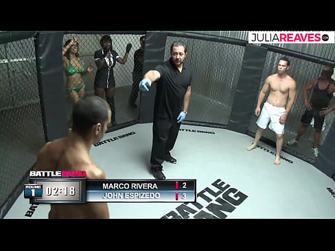 ❤️ Ultimate Fighter pojeba djevojku s brojem odmah nakon borbe u ringu ❤️❌ Porno video u pornografiji hr.assay-define-smartlink.ru