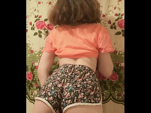 ❤️ Seksi mlada beba skida kratke hlačice pred kamerom ❤️❌ Porno video u pornografiji hr.assay-define-smartlink.ru