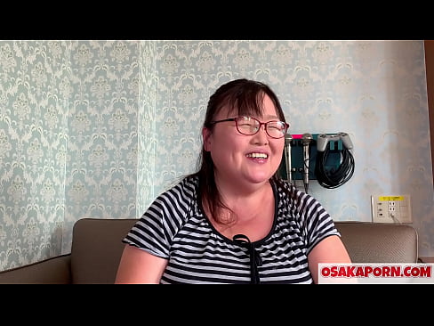 ❤️ Debela japanska mama pokazuje svoje ogromne sise i uživa u seks igrački. 51-godišnja azijska mama govori o svom seksualnom iskustvu. Yukiko 1 OSAKAPORN debela milfica ❤️❌ Porno video u pornografiji hr.assay-define-smartlink.ru