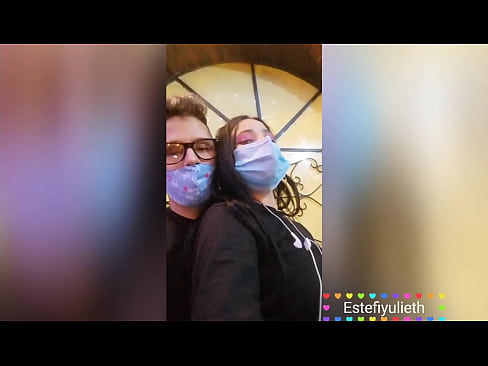 ❤️ Prokleta karantena me izluđuje. ❤️❌ Porno video u pornografiji hr.assay-define-smartlink.ru
