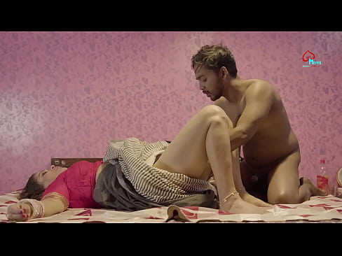 ❤️ web serija: volim te Daadi Ona ga je naučila kako se seksa s djevojkom !!! ❤️❌ Porno video u pornografiji hr.assay-define-smartlink.ru