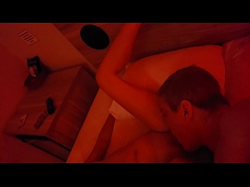 ❤️ Lizanje moje mokre mace. ❤️❌ Porno video u pornografiji hr.assay-define-smartlink.ru