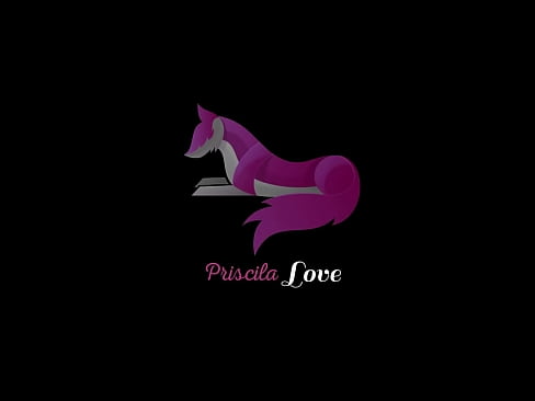❤️ Roditelji su me ostavili samu sa sestrom, a ja sam joj polila mlijekom po grudima. ❤️❌ Porno video u pornografiji hr.assay-define-smartlink.ru