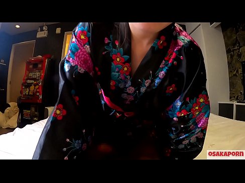 ❤️ Mlada cosplay djevojka voli seks do orgazma s špricom u konjanici i pušenjem. Azijska djevojka s dlakavom macom i lijepim sisama u tradicionalnoj japanskoj nošnji u amaterskom videu koji prikazuje masturbaciju s igračkama za jebanje. Sakura 3 OSAKAPORN. ❤️❌ Porno video u pornografiji hr.assay-define-smartlink.ru