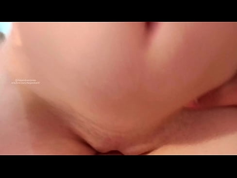 ❤️ Spavao u sestrinoj sobi i tako sam se probudio ❤️❌ Porno video u pornografiji hr.assay-define-smartlink.ru