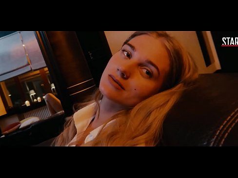 ❤️ SCENA SEKSA S KRISTINOM ASMUS (FULL HD 1080) ❤️❌ Porno video u pornografiji hr.assay-define-smartlink.ru