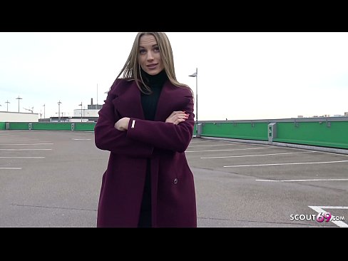 ❤️ NJEMAČKI SCOUT JE STEELE KOJI JE DIRAN IZ SNA, PARKIRIŠTE ZNAČAJNO I SEKSI ZA NOVAC ❤️❌ Porno video u pornografiji hr.assay-define-smartlink.ru