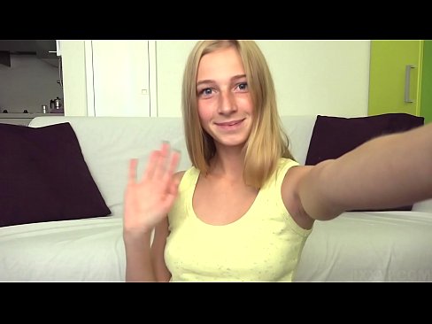 ❤️ Kad mi je dosadno, lijeno masturbiram svoju ružičastu macu ❤️❌ Porno video u pornografiji hr.assay-define-smartlink.ru