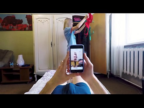 ❤️ Polusestra je natjerala svog brata da svrši neposredno prije nego što je mama došla kući ❤️❌ Porno video u pornografiji hr.assay-define-smartlink.ru