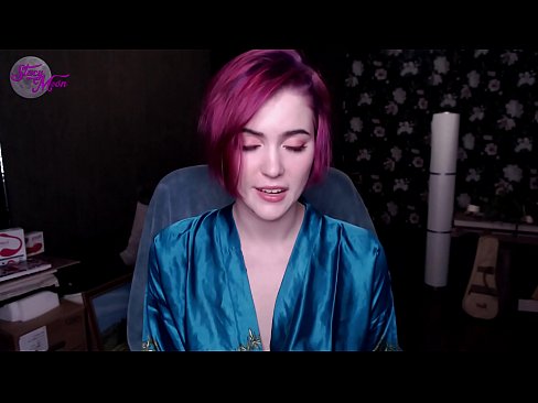 ❤️ Uputa o drkanju ruske djevojke na engleskom ❤️❌ Porno video u pornografiji hr.assay-define-smartlink.ru