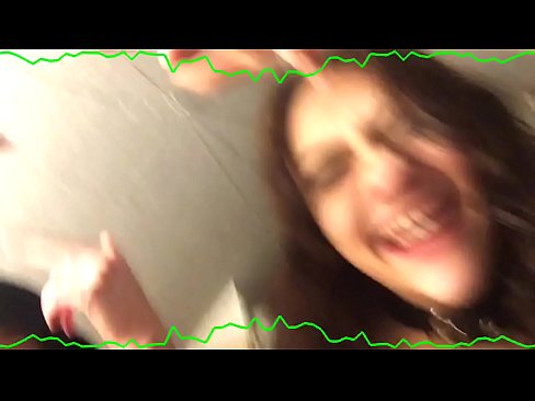 ❤️ Dvije seksi brinete emotivne gaćice ostaju gadovi čudna kučka ❤️❌ Porno video u pornografiji hr.assay-define-smartlink.ru