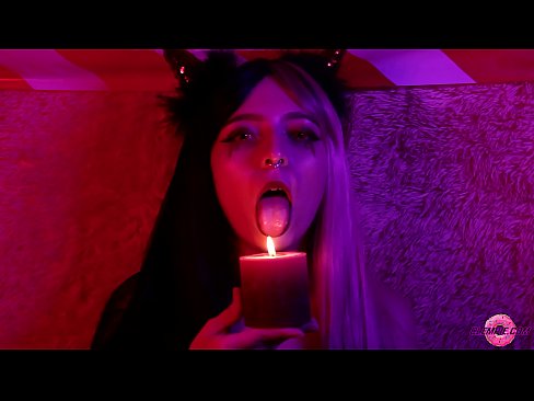 ❤️ Strastveno pušenje od seksi sukubusa s ispunjenim ustima ❤️❌ Porno video u pornografiji hr.assay-define-smartlink.ru