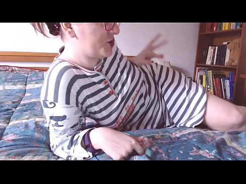 ❤️ Uzmi ovaj veliki crni kurac u usta, mali rob ❤️❌ Porno video u pornografiji hr.assay-define-smartlink.ru