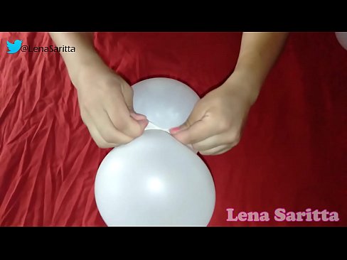 ❤️ Kako napraviti igračku vaginu ili anus kod kuće ❤️❌ Porno video u pornografiji hr.assay-define-smartlink.ru