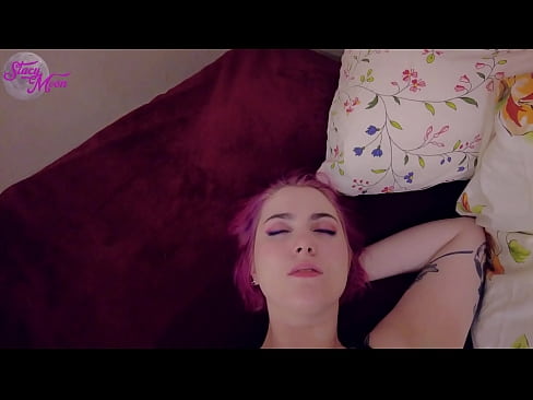 ❤️ Kurva razrednica je tražila da preskoči OBG s njom, pa smo se jebali bez kondoma ❤️❌ Porno video u pornografiji hr.assay-define-smartlink.ru