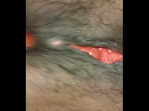 ❤️ Spread My Fat Pussy Make It Squirt ❤️❌ Porno video u pornografiji hr.assay-define-smartlink.ru