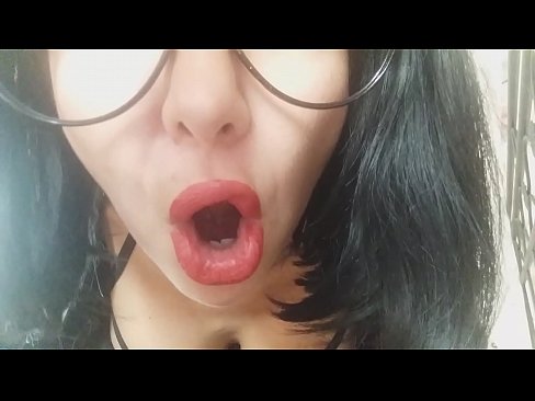 ❤️ Dušo, tvoja maćeha te danas ne pušta u školu... Previše te trebam... ❤️❌ Porno video u pornografiji hr.assay-define-smartlink.ru