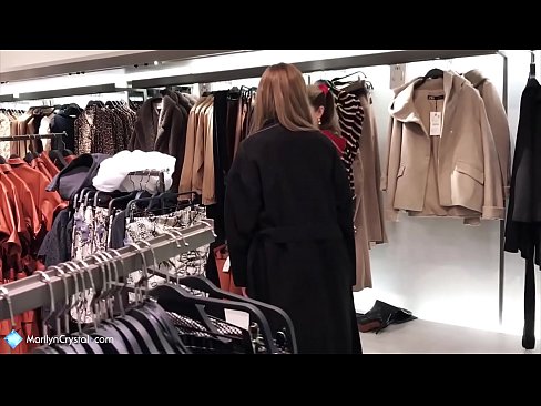 ❤️ Lezbijke masturbiraju i ližu mačku u trgovini - gin gerson crystal marilyn ❤️❌ Porno video u pornografiji hr.assay-define-smartlink.ru