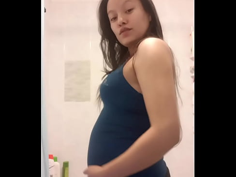 ❤️ NAJVRŠA KOLUMBIJANSKA DRŽA NA MRETU VRATILA SE, TRUDNA, ŽELI IH GLEDATI PRATITE I NA https://onlyfans.com/maquinasperfectas1 ❤️❌ Porno video u pornografiji hr.assay-define-smartlink.ru
