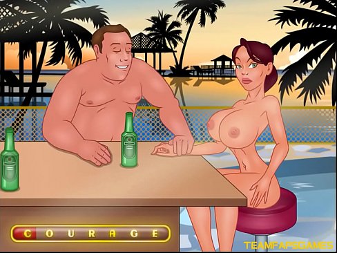 ❤️ Puzajući lijek za bebu u bdsm odmaralištu 2 ❤️❌ Porno video u pornografiji hr.assay-define-smartlink.ru
