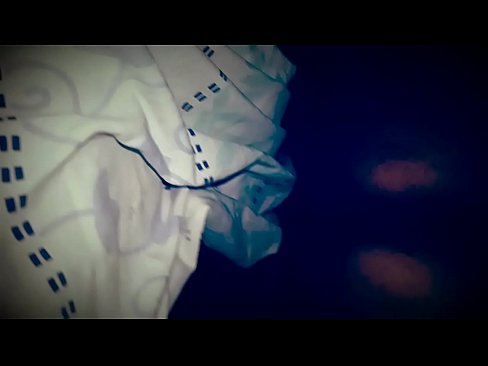 ❤️ Moja ekskluzivna maca! Najbolja žena ikad! ❤️❌ Porno video u pornografiji hr.assay-define-smartlink.ru