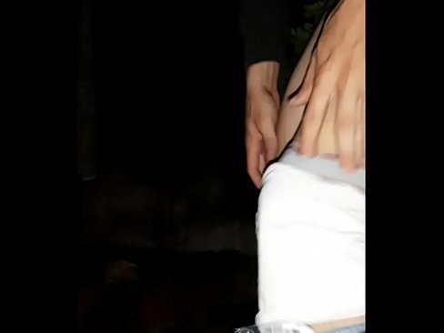 ❤️ Moj susjed je skočio na moj karantenski zid ❤️❌ Porno video u pornografiji hr.assay-define-smartlink.ru