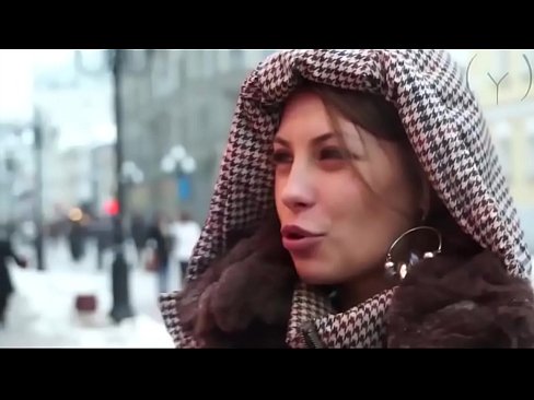 ❤️ Podučavanje filmskih lekcija o seksu, tehnika i poza za ženski orgazam, kako se pravilno seksati, erotska masaža, špricanje ❤️❌ Porno video u pornografiji hr.assay-define-smartlink.ru