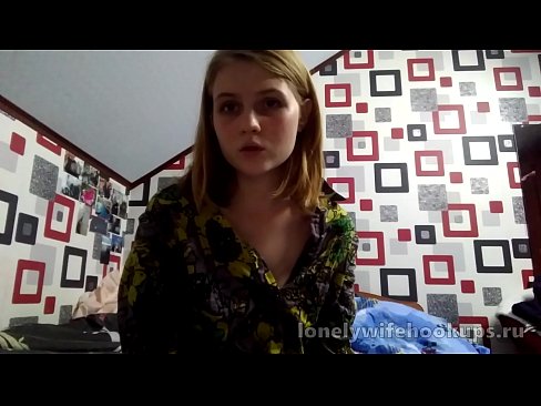 ❤️ Mlada plavokosa studentica iz Rusije voli veće kite. ❤️❌ Porno video u pornografiji hr.assay-define-smartlink.ru