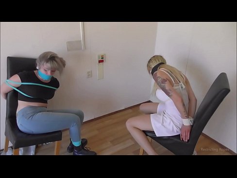 ❤️ Ovisnik / vezan i začepljen usta / djevojka u nevolji ❤️❌ Porno video u pornografiji hr.assay-define-smartlink.ru