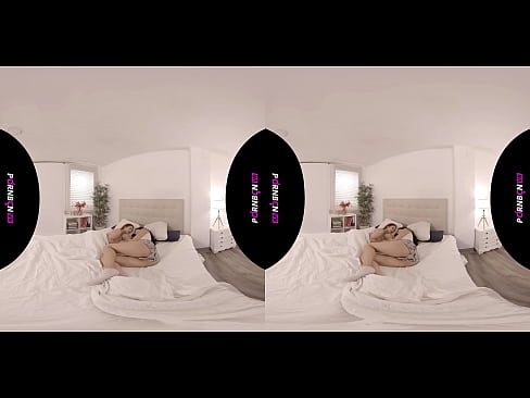 ❤️ PORNBCN VR Dvije mlade lezbijke se bude napaljene u 4K 180 3D virtualnoj stvarnosti Geneva Bellucci Katrina Moreno ❤️❌ Porno video u pornografiji hr.assay-define-smartlink.ru