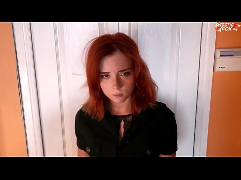 ❤️ Zaštitar kaznio zgodnu ženu zbog krađe - sperma u usta ❤️❌ Porno video u pornografiji hr.assay-define-smartlink.ru