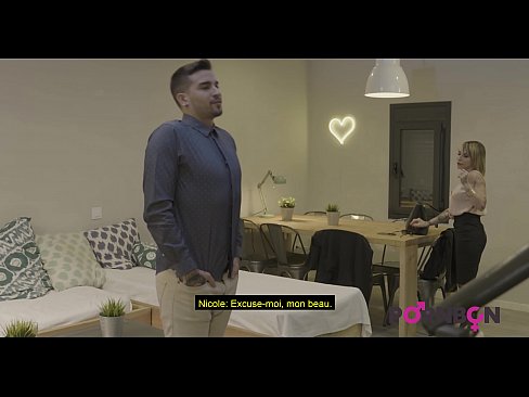 ❤️ PORNBCN 4K Jedna zrela žena s velikim sisama želi biti analno pojeban mladi žigolo s velikim kurac pušenje amortizam tvrdo jebanje ručni posao pas stil lizanje maca orgazam Francuski titlovi ❤️❌ Porno video u pornografiji hr.assay-define-smartlink.ru