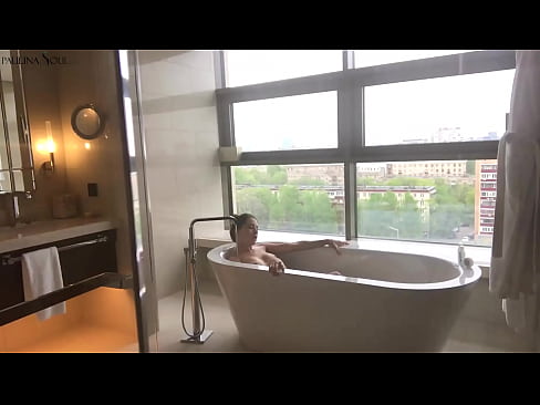 ❤️ Strastveno drka svoju macu u kupaonici ❤️❌ Porno video u pornografiji hr.assay-define-smartlink.ru