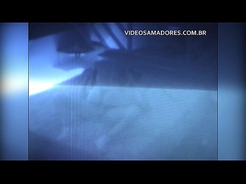 ❤️ Muž snimi ženu kako jebe susjeda i sazna da je rogonja ❤️❌ Porno video u pornografiji hr.assay-define-smartlink.ru