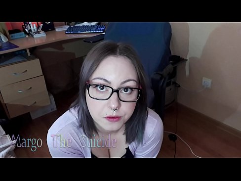 ❤️ Seksi djevojka s naočalama duboko siše dildo na kameri ❤️❌ Porno video u pornografiji hr.assay-define-smartlink.ru