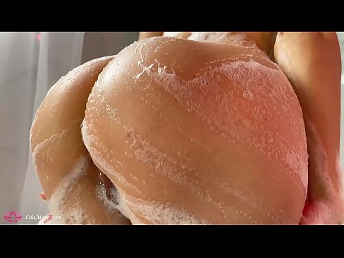❤️ Brineta masturbira macu vibratorom do intenzivnog orgazma pod tušem ❤️❌ Porno video u pornografiji hr.assay-define-smartlink.ru