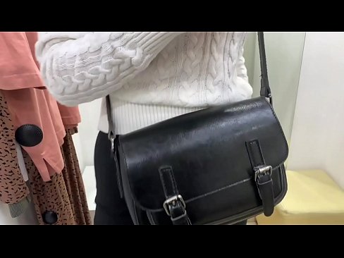 ❤️ Javna masturbacija mlade kujice FeralBerry s dildom u sobi za mjerenje ❤️❌ Porno video u pornografiji hr.assay-define-smartlink.ru