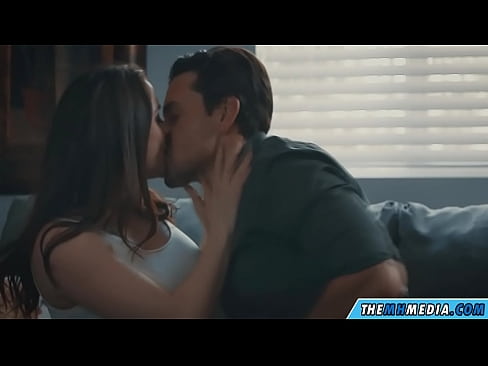 ❤️ Romantičan seks s dobrom prsom mamom ❤️❌ Porno video u pornografiji hr.assay-define-smartlink.ru