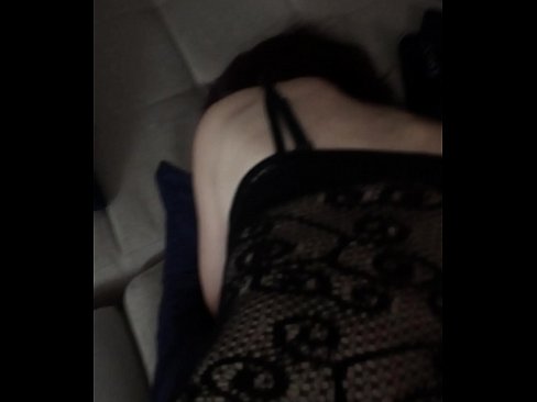 ❤️ Si ja perdasham babava Bugarka ka mene in stan. ❤️❌ Porno video u pornografiji hr.assay-define-smartlink.ru