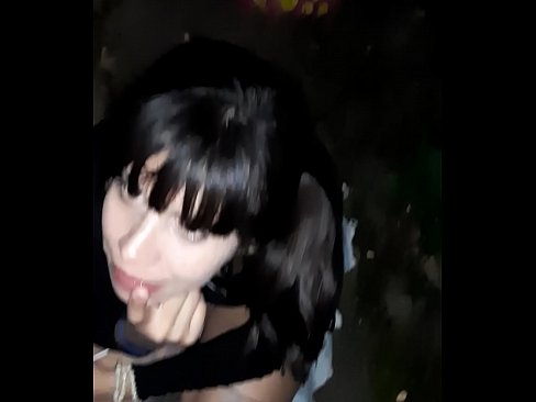 ❤️ Na ulici natečen penis u zamjenu za slatkiše ❤️❌ Porno video u pornografiji hr.assay-define-smartlink.ru