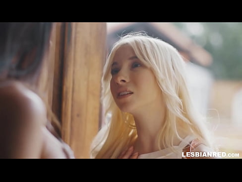❤️ Djevojka dolazi kući nekoliko mjeseci kasnije i na kraju jede mačkicu svoje maćehe ❤️❌ Porno video u pornografiji hr.assay-define-smartlink.ru