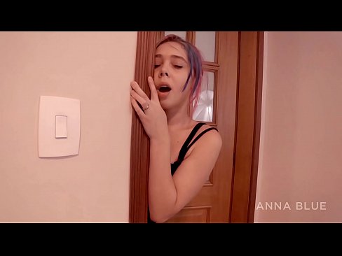 ❤️ Vratio sam se svom bratu. Imao sam seks s njegovom djevojkom. lezbijska osveta. ❤️❌ Porno video u pornografiji hr.assay-define-smartlink.ru