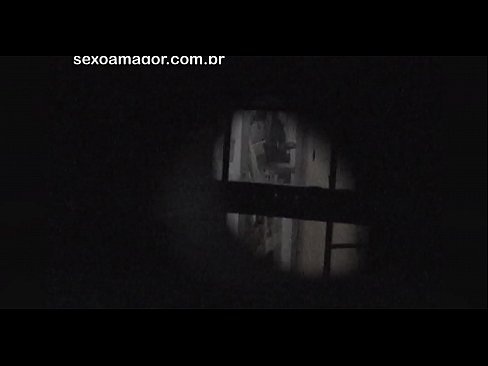 ❤️ Voajer iz susjedstva skriven iza šupljih cigli potajno snima Blondie ❤️❌ Porno video u pornografiji hr.assay-define-smartlink.ru