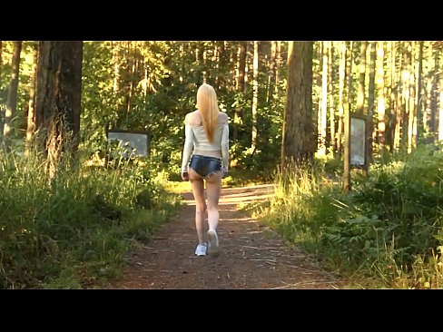❤️ Lijepa žena se kreće polako, a ne goli video ❤️❌ Porno video u pornografiji hr.assay-define-smartlink.ru