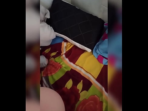 ❤️ Moja cimerica ostaje sama doma jer joj muž ide na odmor a ja koristim priliku da je pojebem i napunim joj dupe mlijekom ❤️❌ Porno video u pornografiji hr.assay-define-smartlink.ru
