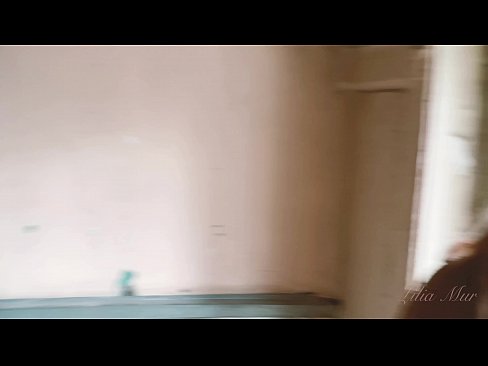 ❤️ Okus sperme vas podsjeća na djetinjstvo? ❤️❌ Porno video u pornografiji hr.assay-define-smartlink.ru
