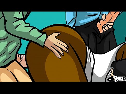 ❤️ Učenici imaju seks s crnim učiteljem nakon škole ❤️❌ Porno video u pornografiji hr.assay-define-smartlink.ru