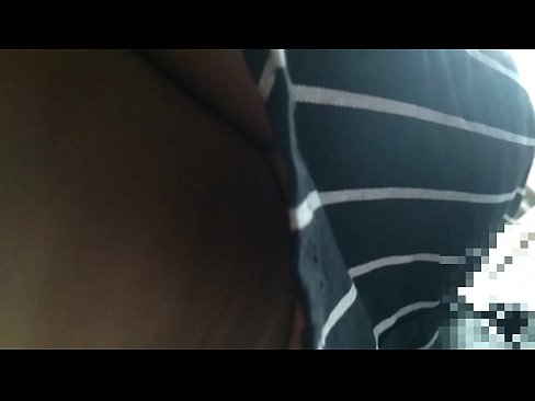 ❤️ Djevojka u crnom bez gaćica, 2. dio ❤️❌ Porno video u pornografiji hr.assay-define-smartlink.ru