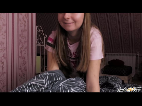 ❤️ Blondie duboko siše svog BFF-a i dobiva spermu u usta ❤️❌ Porno video u pornografiji hr.assay-define-smartlink.ru
